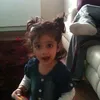tiaa.s0