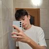 gtm_calin