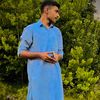 simplelarka210