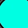 iheart_.kayy4