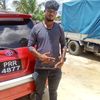 sedeshwar