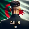 salimdesuisse1