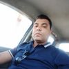 mijan.yakoob