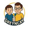 GreyNcay