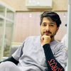 muzammilkhan7m