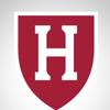 harvardcricket