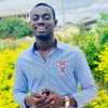 kobbydreamlyf