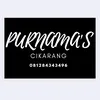 purnamas.cikarang