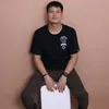 itxuboi.moy