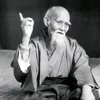 89sensei97