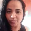 vanessavvds