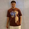 mohamedelsory_0