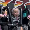 missmaisievernon