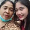 mariadwi61