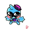 rore._.r