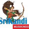 srikandimusikindo