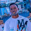 princedollars26