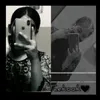 itxarmyyyyy
