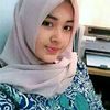 user4106857378617