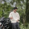 mohamedsahi285