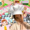 cookierap