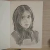 romeg_arts5