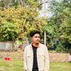 shuvo_9075