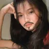 chaaaaeu_aiui