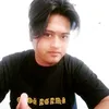 azkarasyawiyono