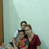 dyfpdhcp5fyq