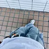 Dodi_Is_Real