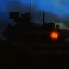 revivedbythesnail