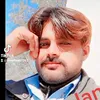 imranjaan7362