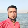 shohagmollah55