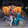 teerapong250644