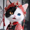 rohaidshash