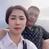 vietanhbui2382