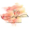 merona.djingga