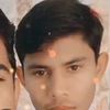 shahzaibali97952