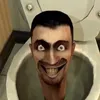 hellobutihihi
