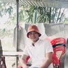 minhtho120600
