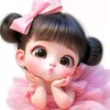 xinxin.jie_
