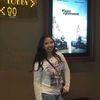 faradewi567