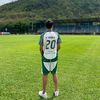 Gonzxlez