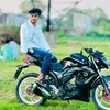 rx_tuhin_vai1
