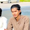 ramesh50848