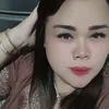 saffadianaulia29