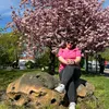 user50vmiro49j