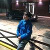 oper_077_kerim