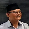 Dimyat Sudrajat
